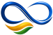 fix logo yayasan sg 2[1]